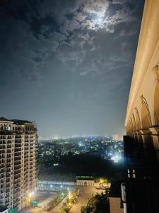 Omaxe Hazratganj