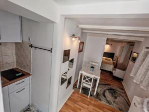 Guest Accommodation Sveti Jakov