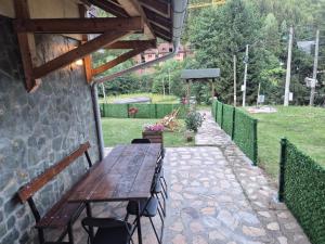 Apartments Vila Djurdja