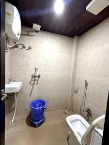 hotel evergreen