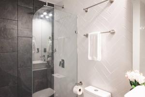 Apartamento en zona 10