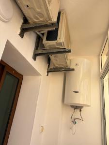 Appartement en location a centre ville de tanger