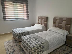 Appartement en location a centre ville de tanger