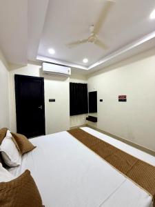 hotel evergreen