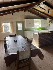 Rancho Meling Casa Felipe