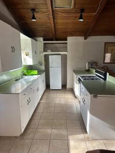 Rancho Meling Casa Felipe