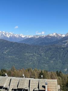 Neve e Sole