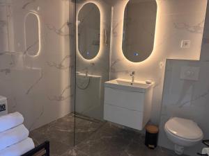 Apartman Ana