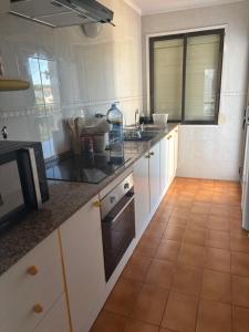 Appartement Cambrils