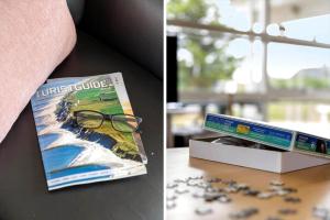 402-Harboore-Flyvholmvej-23