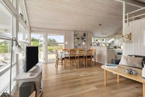 402-Harboore-Flyvholmvej-23