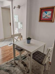 Guest Accommodation Sveti Jakov