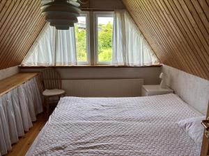 15512-1-Asnaes-Ringbakken-19