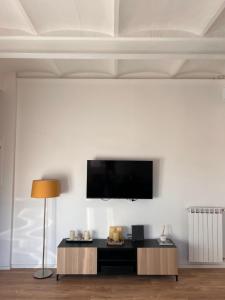 Casa Zanardi 83
