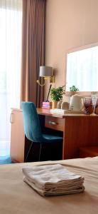 Alka guest house