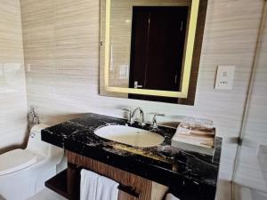Tidal Bliss Homes Bayview