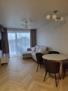 Ankara