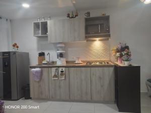 Descansa en el Mejor Club Residencial de Cartago