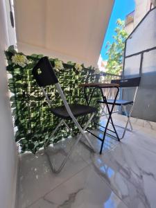 Maximos Apartment
