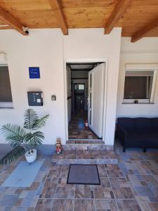 Apartment Lela - self check-in and check-out