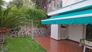 La Ginestra