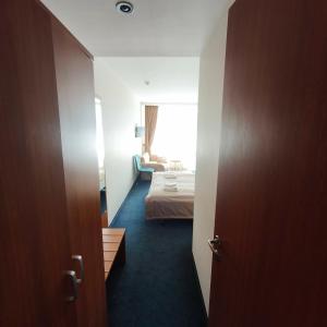 Alka guest house