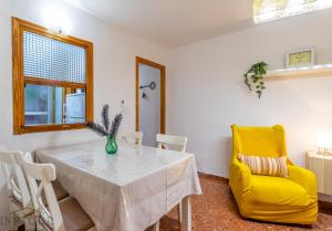 Inftour Apolo Beach · Centro y Playa