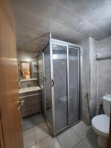Appartement meublé fes