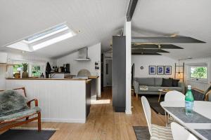 JB274-Fjerritslev-Ronnevej-10