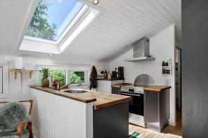 JB274-Fjerritslev-Ronnevej-10
