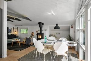 JB274-Fjerritslev-Ronnevej-10