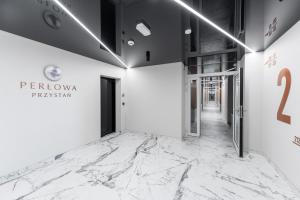 Bacardi Przy Plaży by Perłowa Przystań Rent