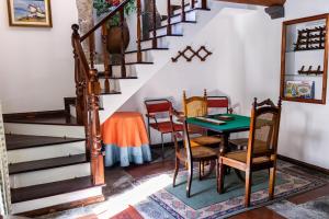 Casa da Alegria