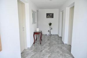 Apartman SOFIJA