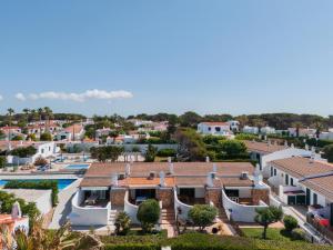 Villas Estrellas 11