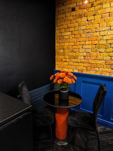 Apartament PRZY KATEDRZE GORZÓW - klimatyzowany