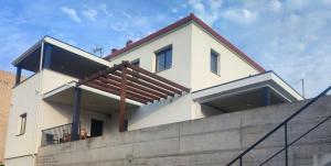 Casa da Corredoura