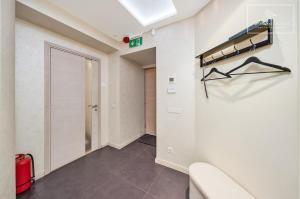 Boutique Flat - Spa Shower - Sound System
