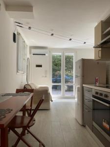 SantOrsola Stay