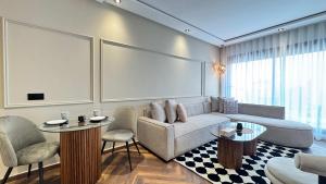 Studio Neuf Quartier des Hopitaux
