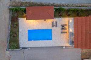 Villa Sky Stone, Heated Pool, Playground