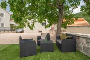 Villa Sky Stone, Heated Pool, Playground