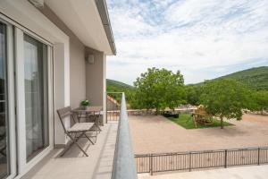 Villa Sky Stone, Heated Pool, Playground