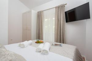 Villa Sky Stone, Heated Pool, Playground