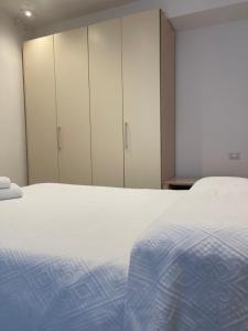 SantOrsola Stay