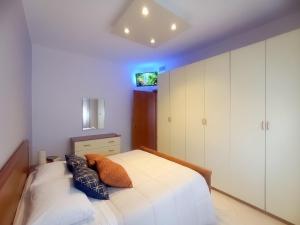 Doren B&B