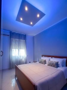 Doren B&B