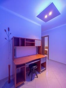 Doren B&B