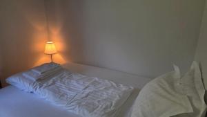 Húsavík Apartment