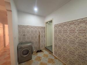 Darcom Apartments